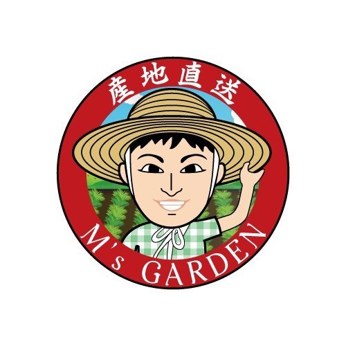 M's GARDEN