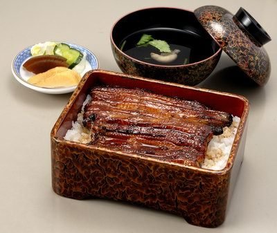 釜屋