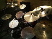 トムソンドラムスクール