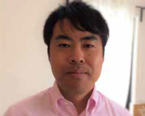 藤平法律事務所