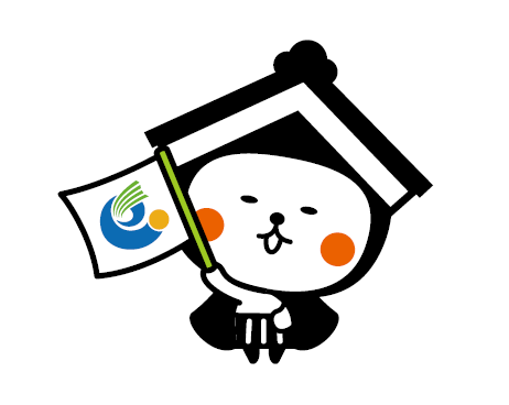 栃木市