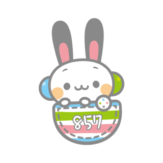 くららん