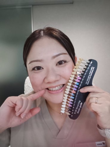 coco様まとめ売り　comfort clinic 3点 つくば市（茨城）の公共施設・病院 - coco whitening | ふらっとろーかる