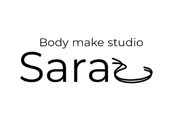 Body make studio Sara