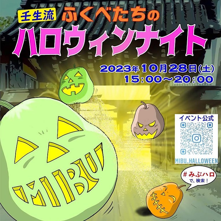※ ぼえラブ⭐︎さま専用※オーボエ完成リード３本 ぼえラブ☆さま専用※オーボエ完成リードA2本 軽い