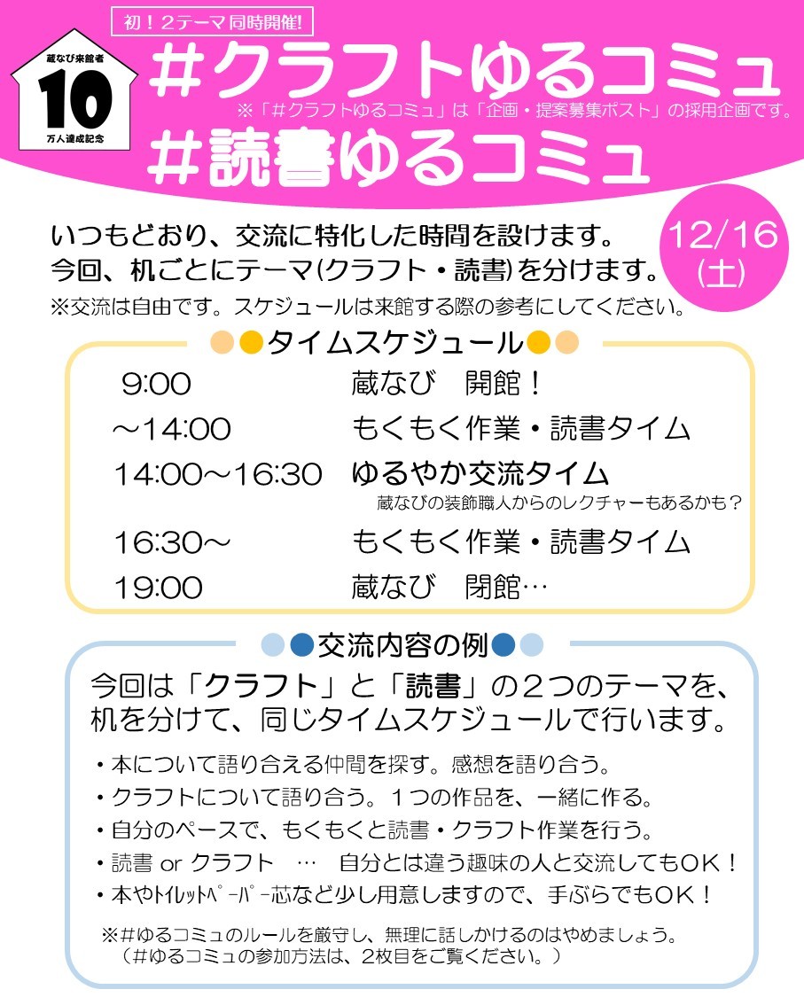 ホンダ T360の取り扱い。（説明書）【美品】奇跡の1冊。昭和レトロ。-