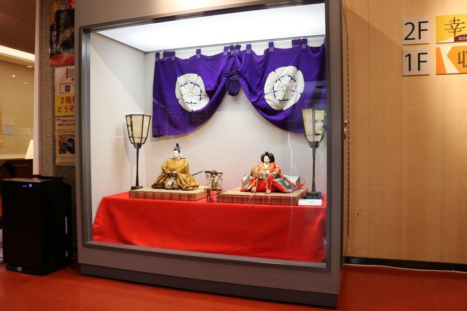 高品質✨虹入り シトリン 原石 ポリッシュ 研磨 インテリア
