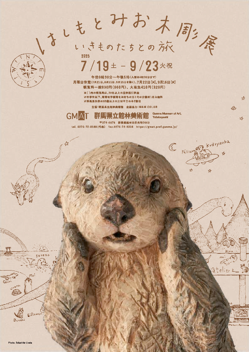 pdf_BHPBYLEIRWSXAWFQFEXOQEDQBP