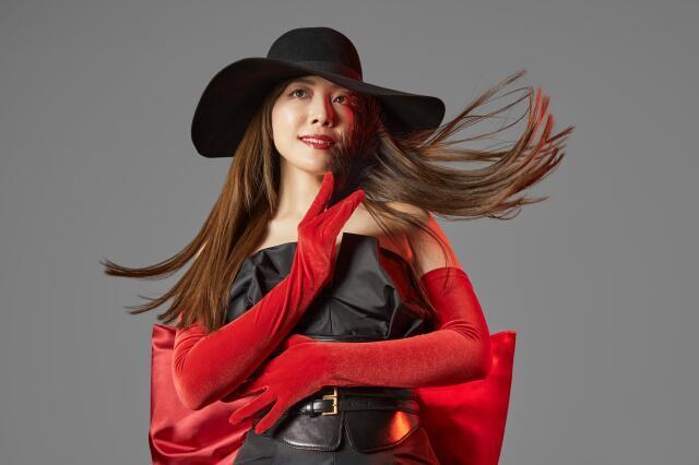 筝掛け  アンティーク  お姫様とお筝  秋の花々 筝掛け アンティーク お姫様とお筝 秋の花々 【公式通販】