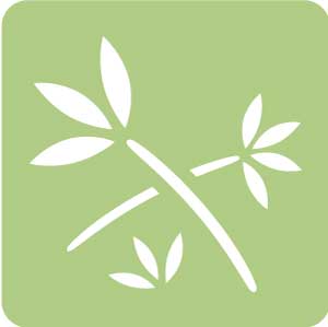 リラクゼーションあり