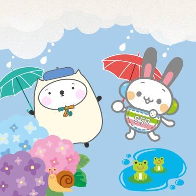元の画像